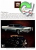 Cadillac 1967 1.jpg